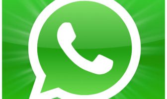 UNA GUÍA PARA USAR WHATSAPP EN LA HOTELERÍA
