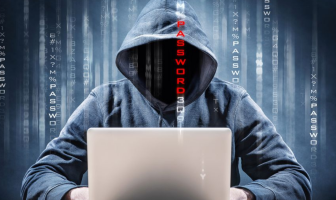 Aumentar la seguridad digital es una necesidad para la industria hotelera