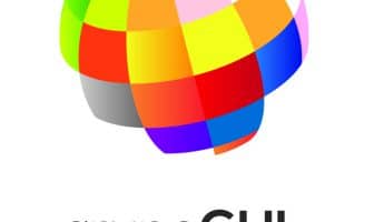 Y tú ¿Conoces que hace el Grupo GHL?