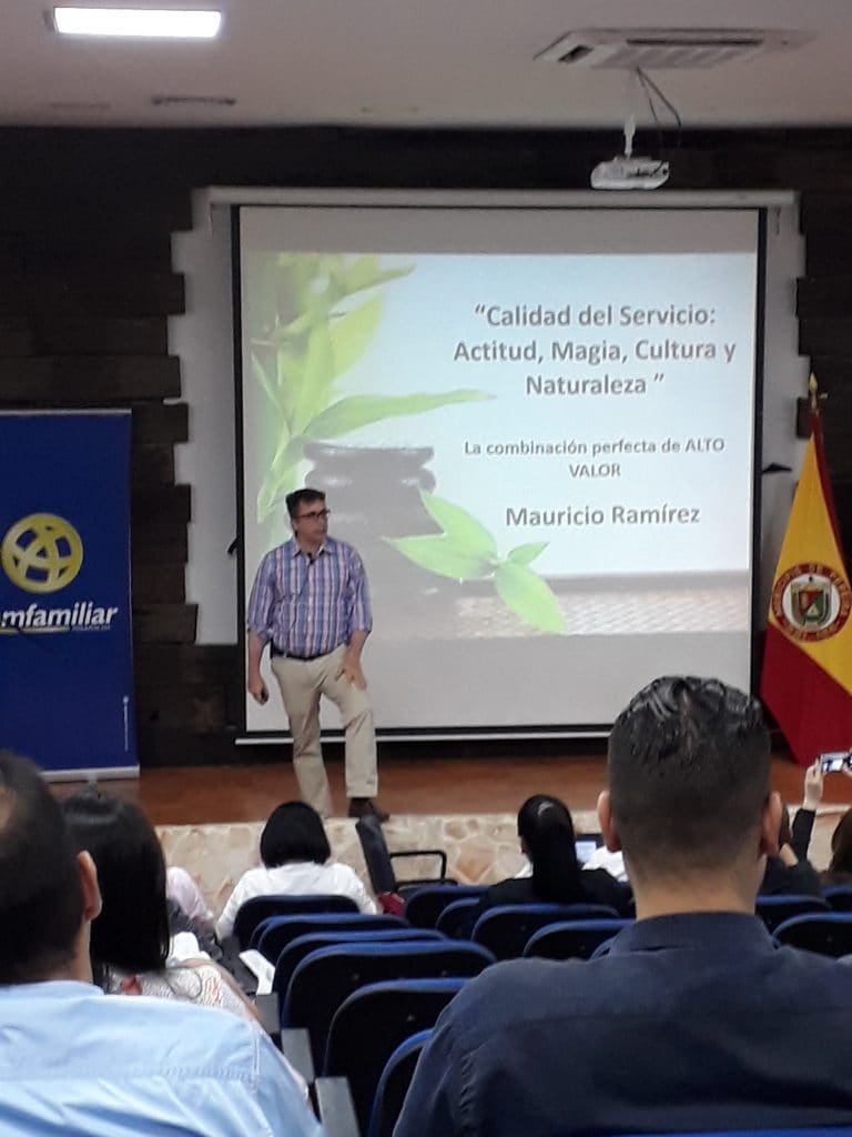 mauricio ramirez quiros ghl