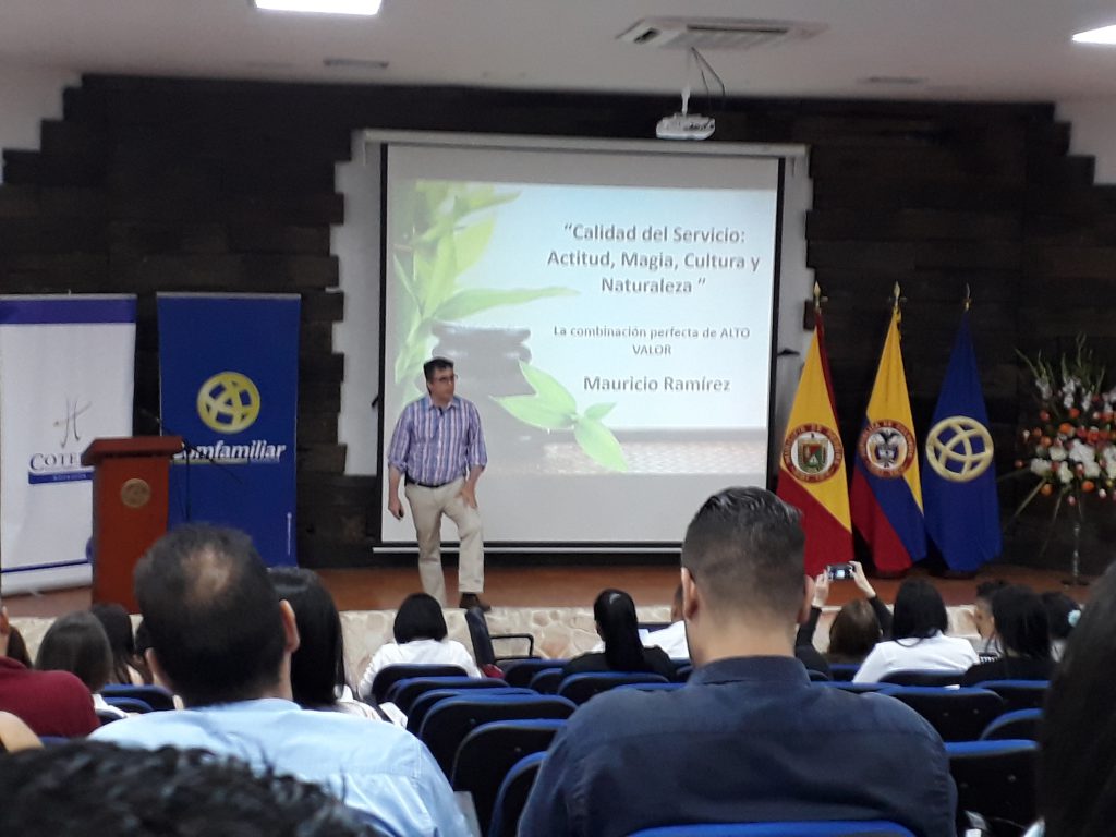 mauricio ramirez quiros ghl