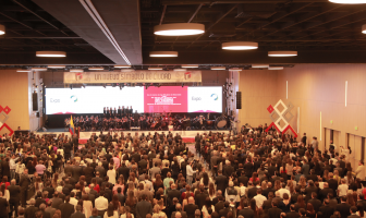 Conozca la operación del Centro de Convenciones y Exposiciones Expofuturo salon-centro-de-convenciones-y-exposiciones-triangulo-de-oro-pereira-risaralda