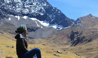 ¿Que hacer en Cusco Perú?