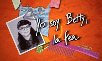 Assessment Center de Betty La Fea para ingresar a Ecomoda