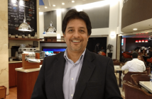 «La música debe ser un producto ancla”: Juan Rodríguez, GHL Hoteles