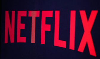 NETFLIX en Sonesta Bogotá: Tatán Mejía, Juanpis González, Maleja Restrepo, Farina, Julian Román y Luis Meza